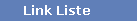 Link Liste